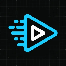 Icono de RUN.world: tv & games